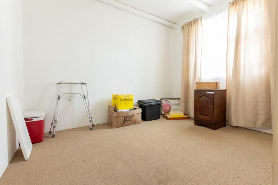 3 Bedroom Property for Sale in Laaiplek Western Cape